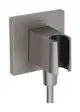 Hansgrohe-HG-Brausehalter-FixFit-E-Porter-KS-fuer-Handbrause-BBC-26889340 gallery number 1